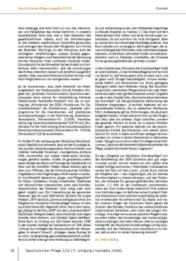 carelit_203086_3.jpg