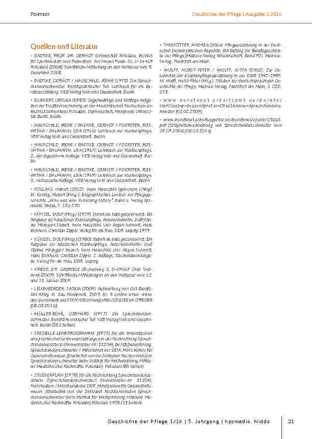 carelit_203086_4.jpg