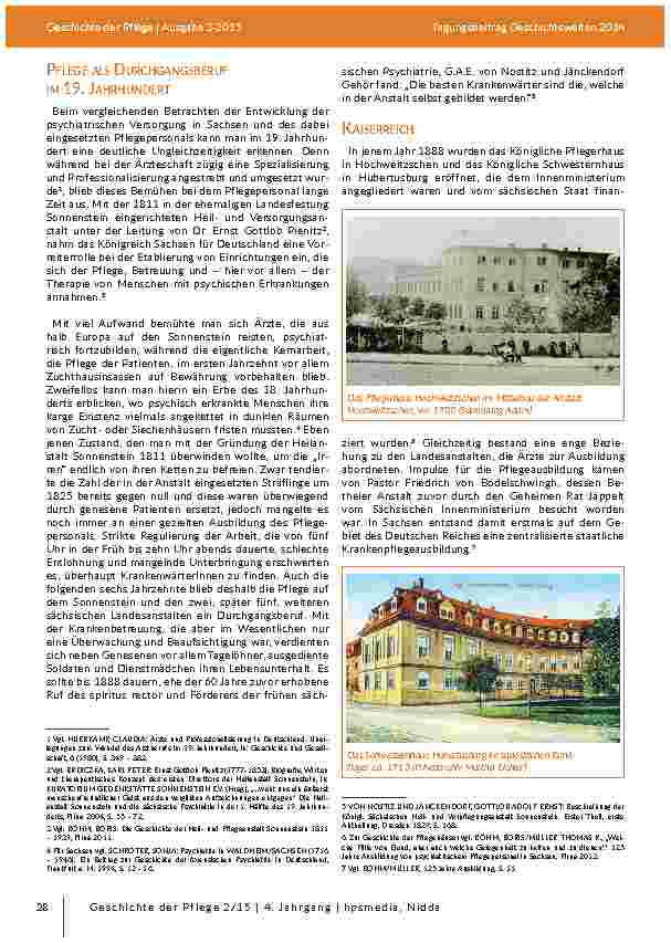 carelit_203078_2.jpg