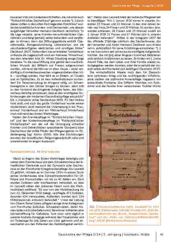 carelit_203065_4.jpg