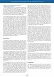 carelit_238931_3.jpg