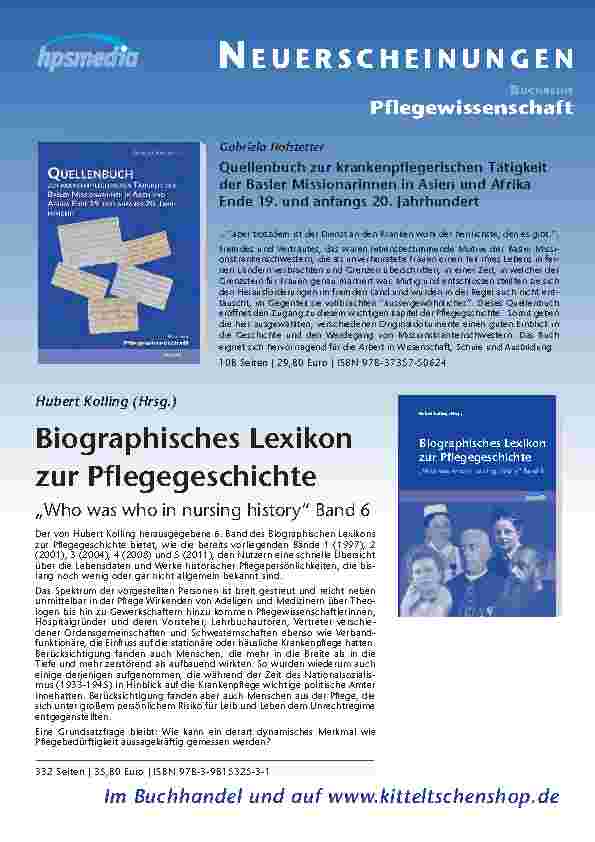 carelit_203062_2.jpg