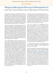 carelit_237334_7.jpg