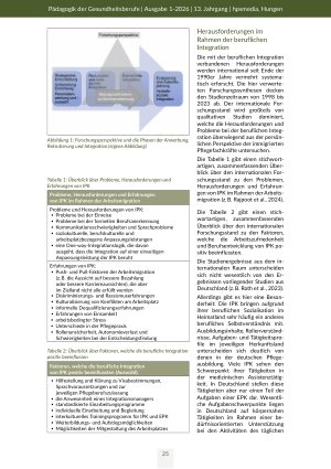 carelit_571000_5.jpg