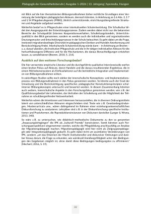 carelit_571000_12.jpg