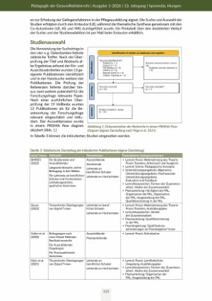carelit_570999_4.jpg