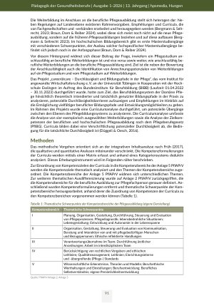 carelit_570998_3.jpg