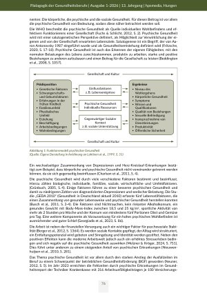 carelit_570997_4.jpg