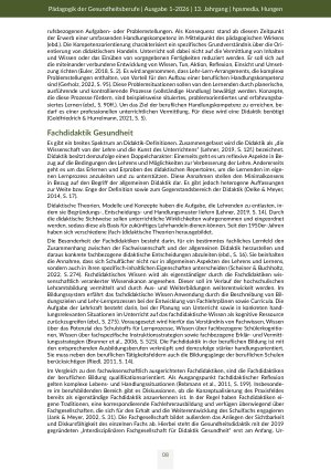 carelit_570995_4.jpg