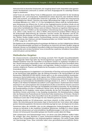 carelit_570995_6.jpg