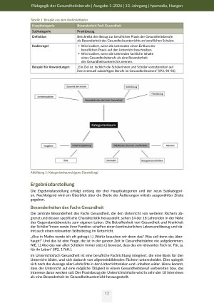carelit_570995_8.jpg