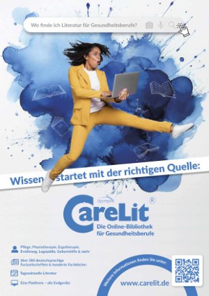 carelit_570989_2.jpg