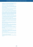 carelit_237333_7.jpg