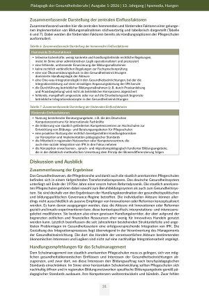 carelit_570981_11.jpg