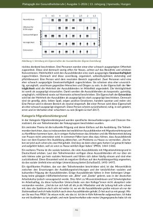 carelit_570979_6.jpg