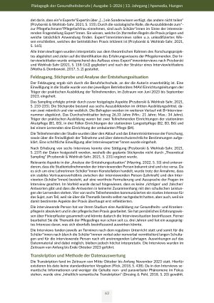 carelit_570977_5.jpg