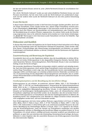 carelit_570977_9.jpg