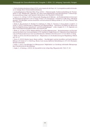 carelit_570975_11.jpg