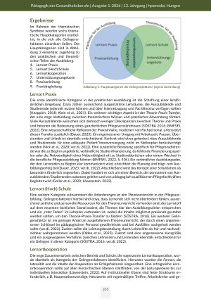 carelit_570974_6.jpg