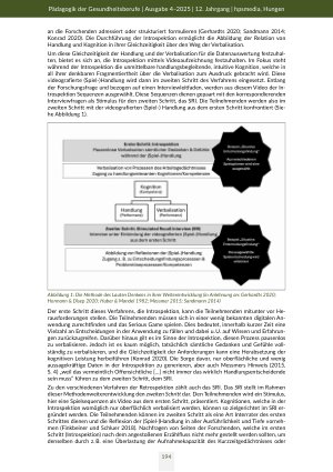carelit_568662_4.jpg