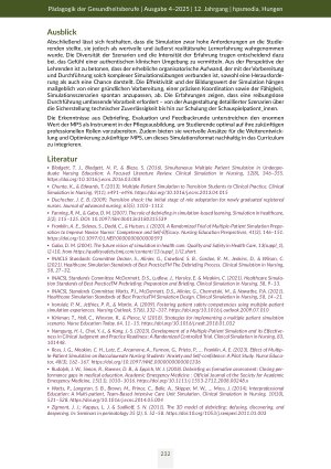 carelit_568659_8.jpg