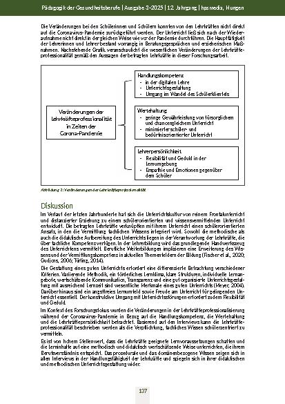 carelit_560628_5.jpg