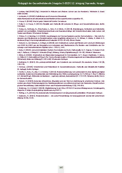 carelit_560628_11.jpg