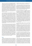 carelit_237331_12.jpg