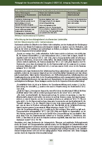 carelit_332651_6.jpg