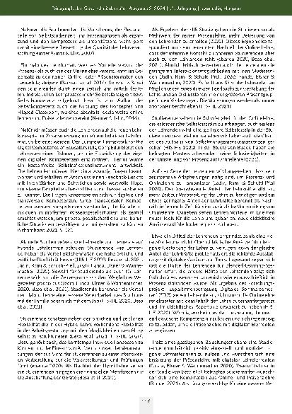 carelit_316735_3.jpg