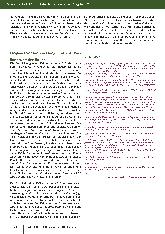 carelit_308713_5.jpg