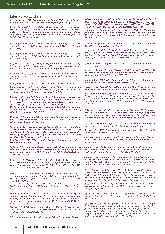 carelit_308706_8.jpg