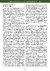 carelit_307220_2.jpg