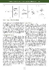 carelit_307220_4.jpg