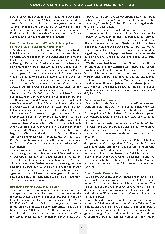 carelit_307219_5.jpg