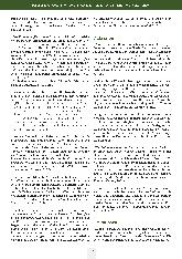 carelit_304581_5.jpg