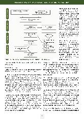 carelit_304580_4.jpg