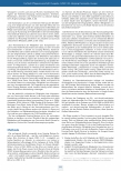 carelit_235855_3.jpg