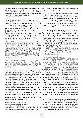 carelit_304579_4.jpg