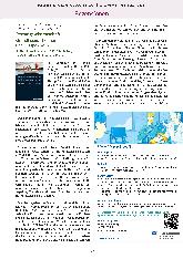 carelit_302976_9.jpg