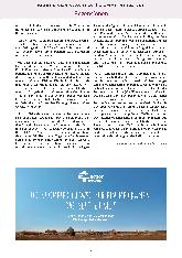 carelit_302976_10.jpg