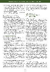 carelit_302972_8.jpg