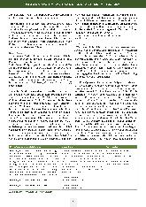 carelit_302971_6.jpg