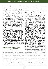 carelit_302971_7.jpg