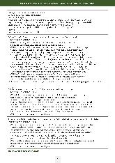carelit_302971_8.jpg