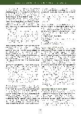 carelit_299355_7.jpg