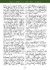 carelit_299354_6.jpg