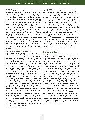 carelit_299351_8.jpg
