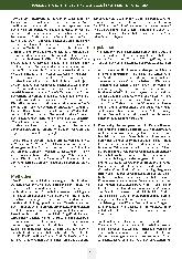 carelit_242093_3.jpg