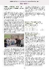 carelit_241980_8.jpg